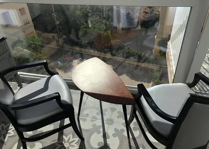 Lh (adults Only) Guest house