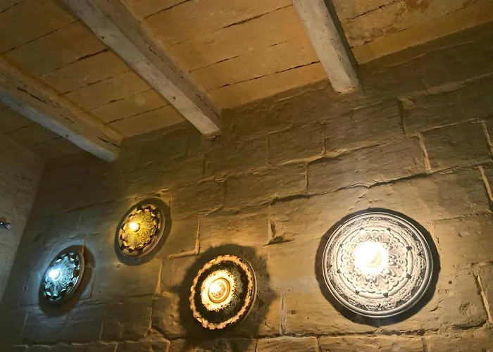 Guest house Lh (adults Only)