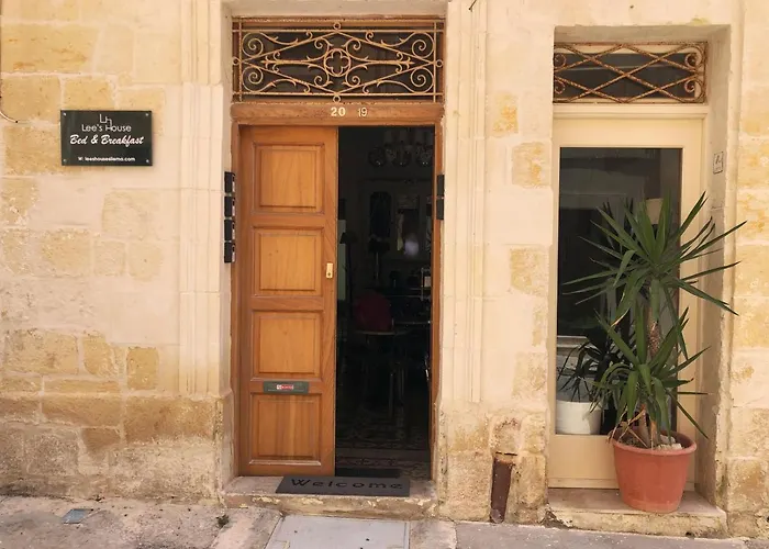 Lh (adults Only) Vendégház 3*