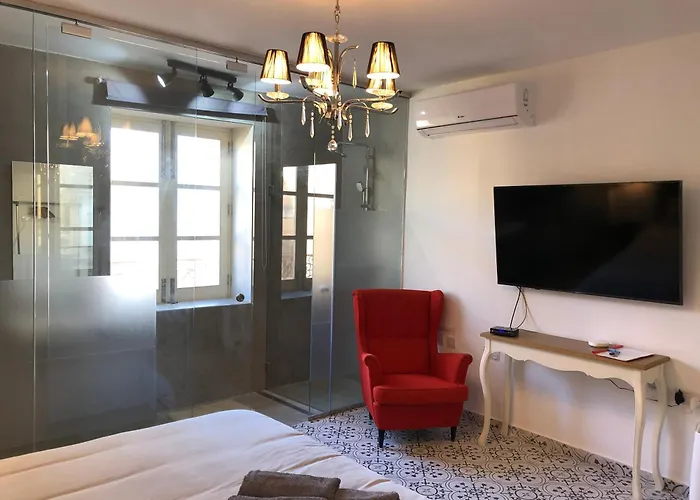 Pensiune Lh (adults Only) 3*