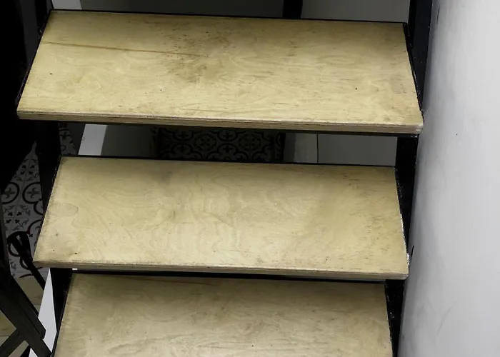 Lh (adults Only) Sliema