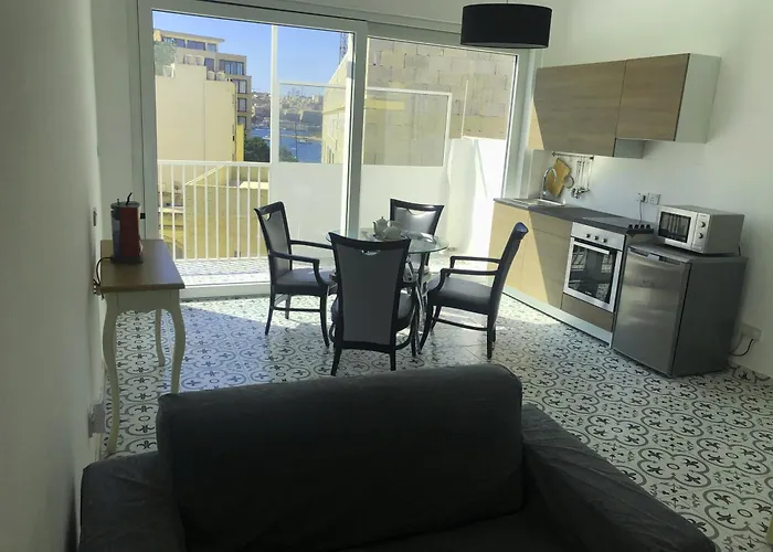 Guest house Lh (adults Only)