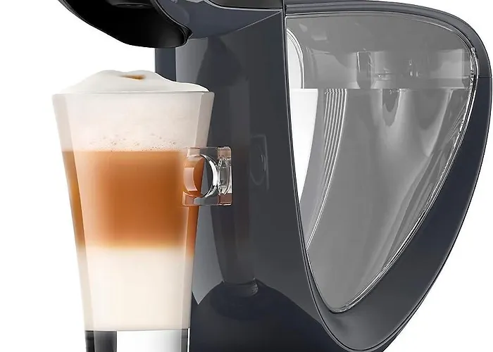 Pensiune Lh (adults Only)