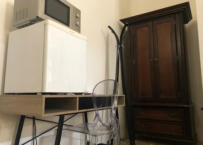 Lh (adults Only) Guest house 3*