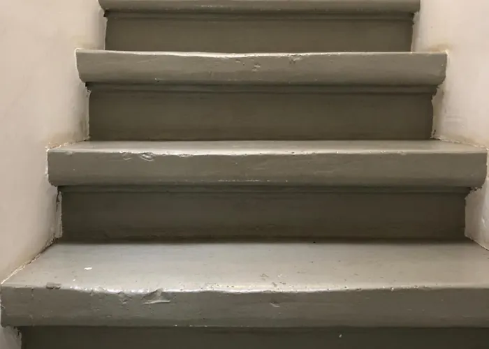 Lh (adults Only) Sliema