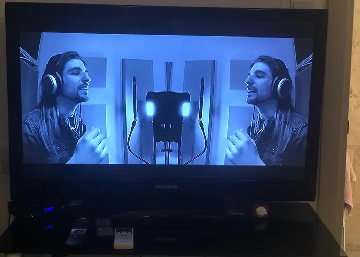 Lh (adults Only) 3* Sliema