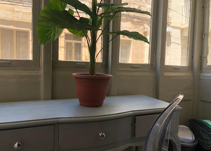 Lh (adults Only) Pensiune