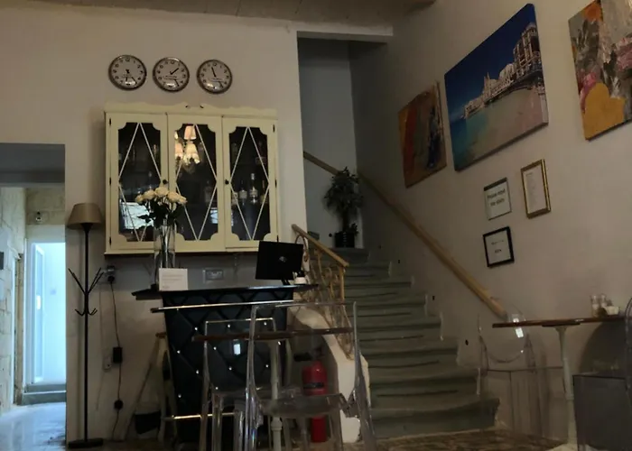 Vendégház Lh (adults Only)