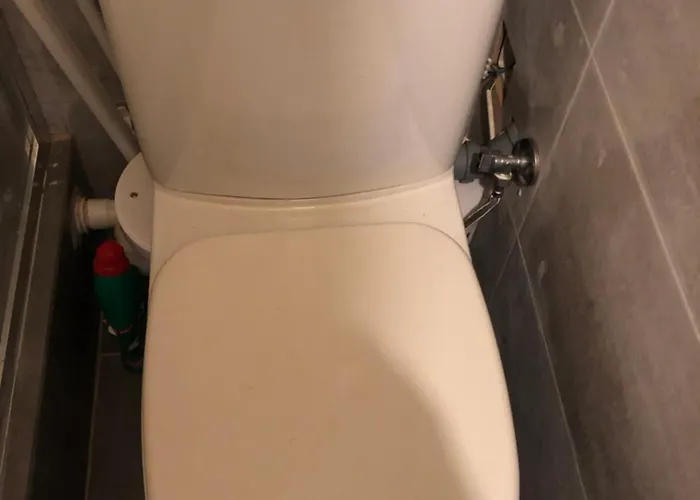 Lh (adults Only) Vendégház 3*