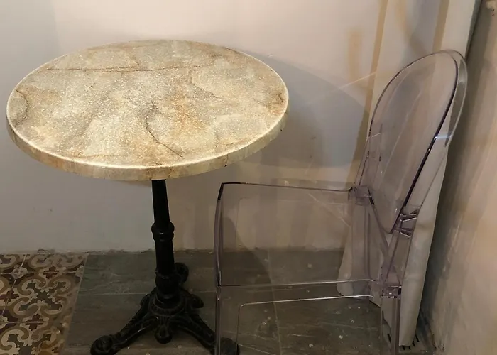 Guest house Lh (adults Only) Sliema