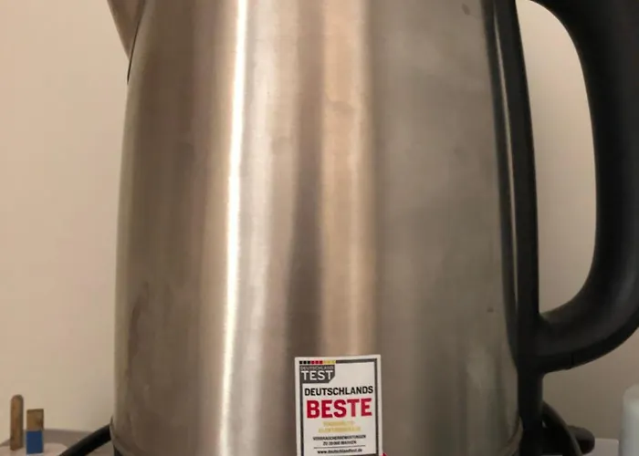 Lh (adults Only) 3* Sliema