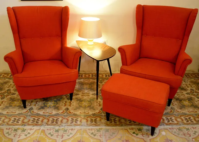 Lh (adults Only) Sliema