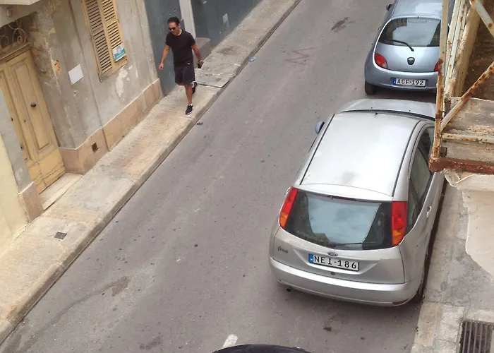 Lh (adults Only) Vendégház 3*