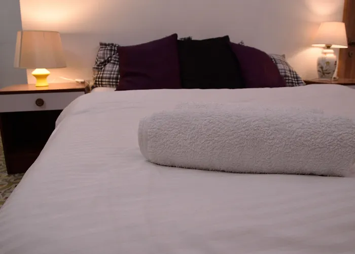 Lh (adults Only) Sliema