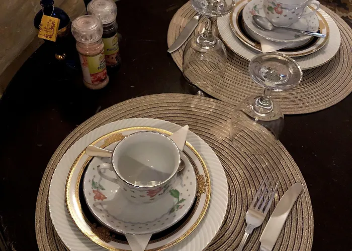 Lh (adults Only) 3* Sliema