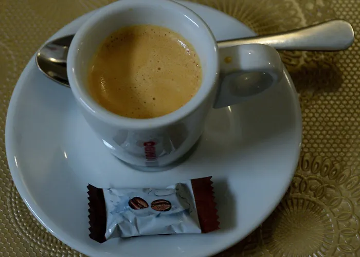 Pensiune Lh (adults Only) Sliema