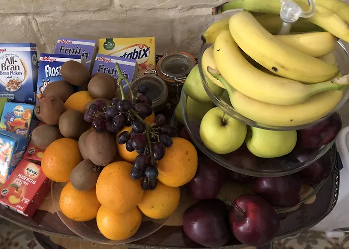 Pensiune Lh (adults Only)