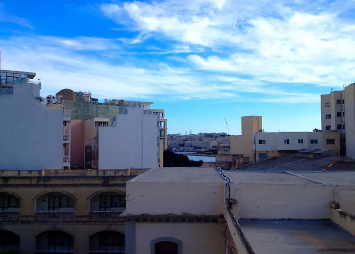 Lh (adults Only) Vendégház