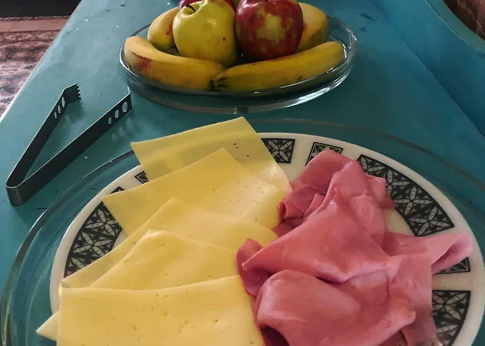 Lh (adults Only) Vendégház 3*