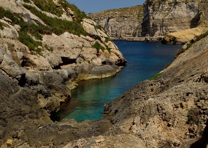 Guest house Lh (adults Only) Sliema