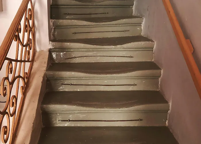 Guest house Lh (adults Only) Sliema