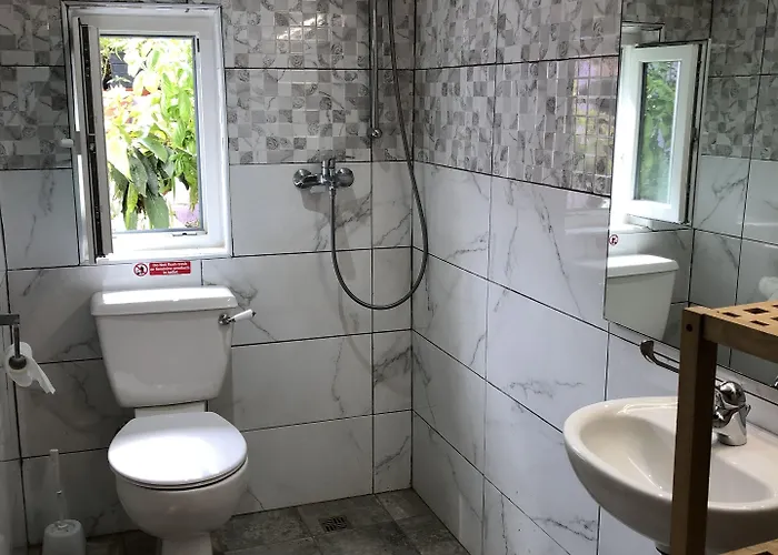 Lh (adults Only) Guest house 3*