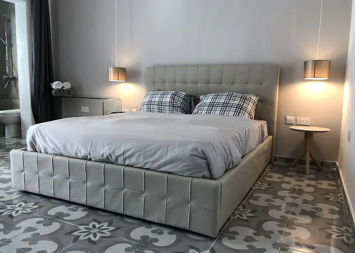 Vendégház Lh (adults Only) 3*