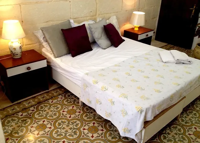 Vendégház Lh (adults Only) 3*