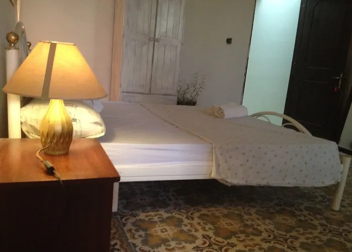 Lh (adults Only) Pensiune 3*