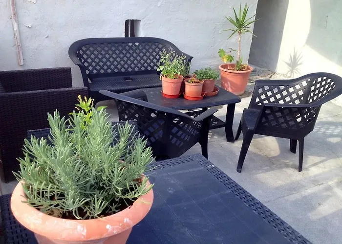 Lh (adults Only) Sliema