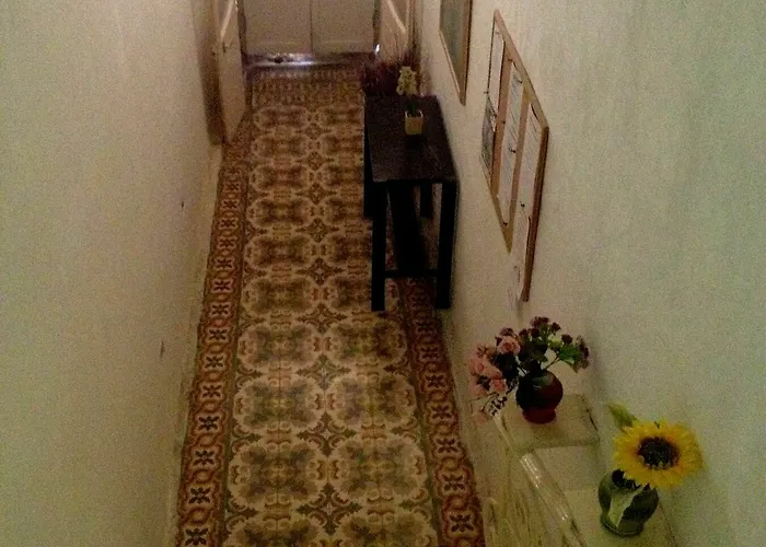 Guest house Lh (adults Only) 3*