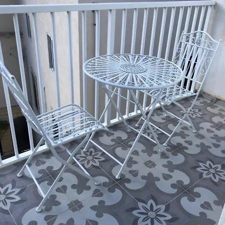 Guest house Lh (adults Only) Sliema