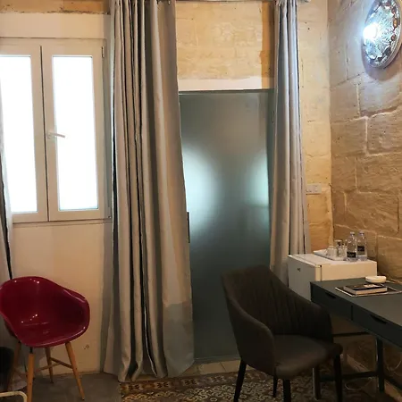 Guest house Lh (adults Only)