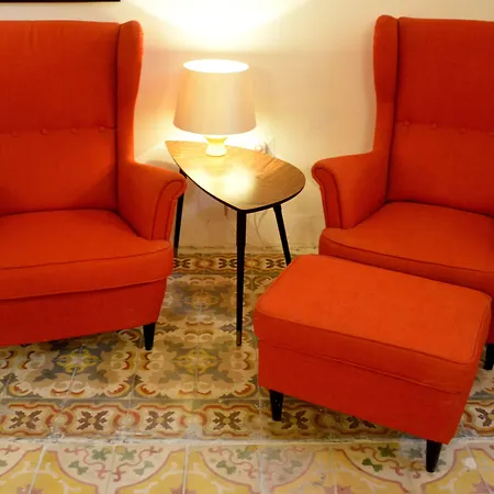 Lh (adults Only) Sliema