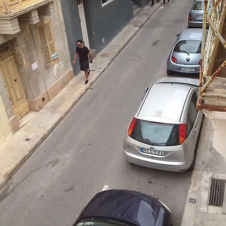 Lh (adults Only) Guest house 3*