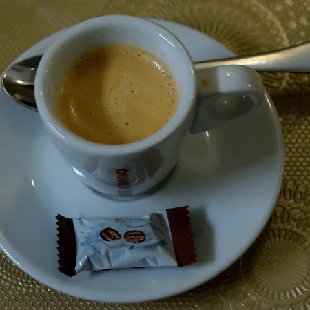 Guest house Lh (adults Only) Sliema