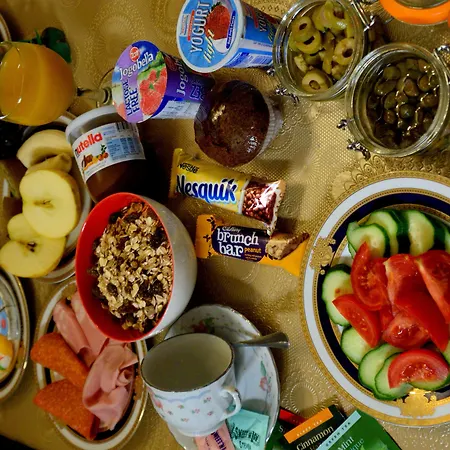 Lh (adults Only) Guest house