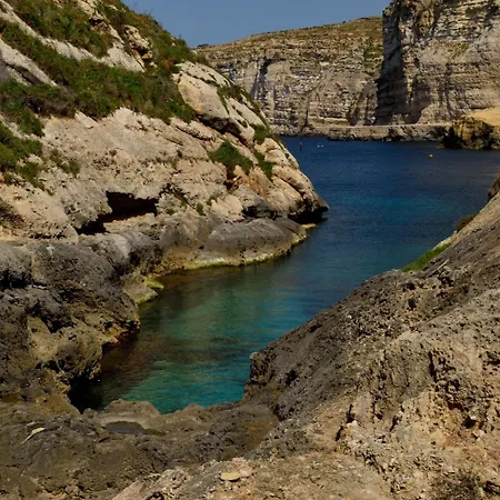 Guest house Lh (adults Only) Sliema