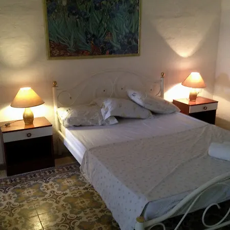 Lh (adults Only) Guest house