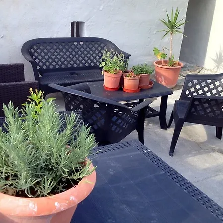 Lh (adults Only) Sliema