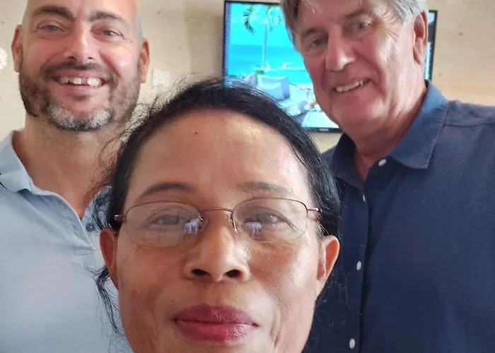 Lh (adults Only) 3* Sliema