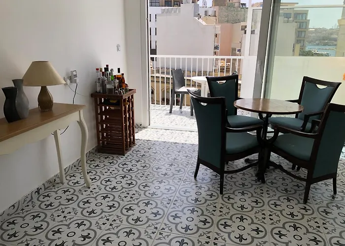 Maison d'hôtes Lh (adults Only) 3*