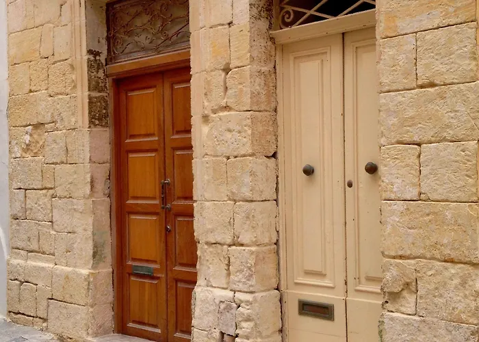 Lh (adults Only) Maison d'hôtes