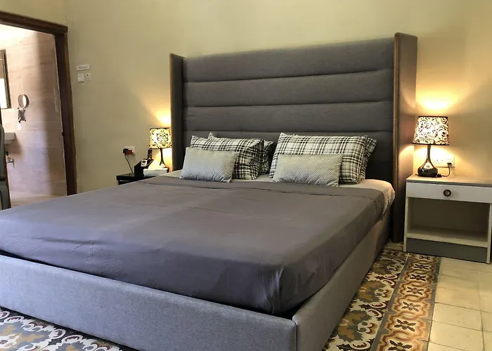 Lh (adults Only) Maison d'hôtes 3*