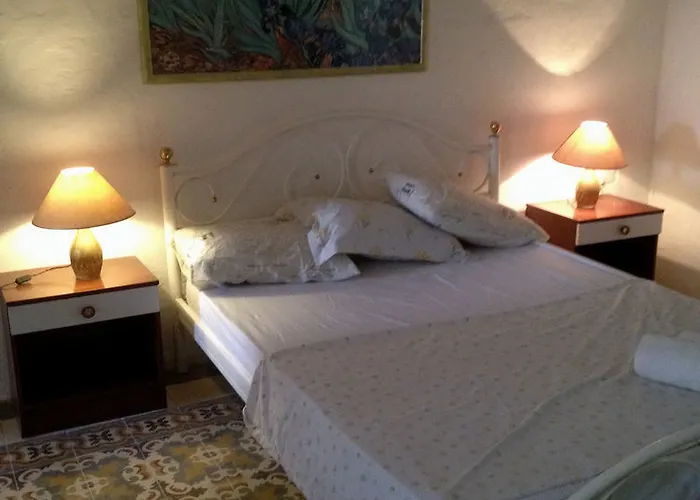 Lh (adults Only) Maison d'hôtes