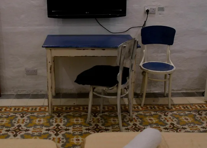 Maison d'hôtes Lh (adults Only) 3*